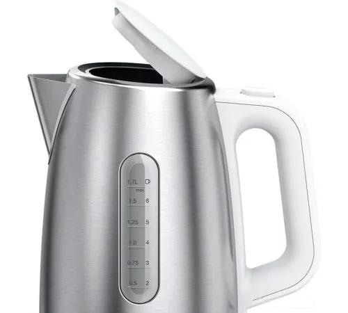 Электрический чайник Braun WK1500WH