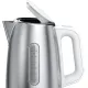 Электрический чайник Braun WK1500WH