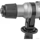Перфоратор Kolner KRH 1050C