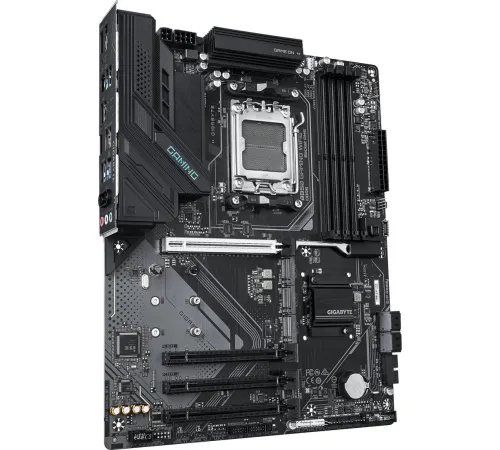 Материнская плата Gigabyte B850 Gaming WiFi6