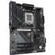 Материнская плата Gigabyte B850 Gaming WiFi6