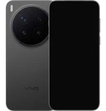 Телефон Vivo X300 Pro V2514 16GB/512GB международная версия черный