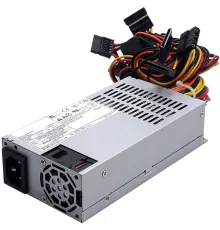 Блок питания ACD FL0300