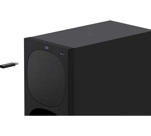Саундбар Sony HT-S40R