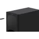 Саундбар Sony HT-S40R