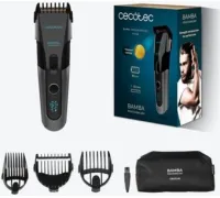 Машинка для стрижки волос Cecotec PrecisionCare Titan 3374