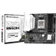 Материнская плата Maxsun Terminator B650M WiFi6