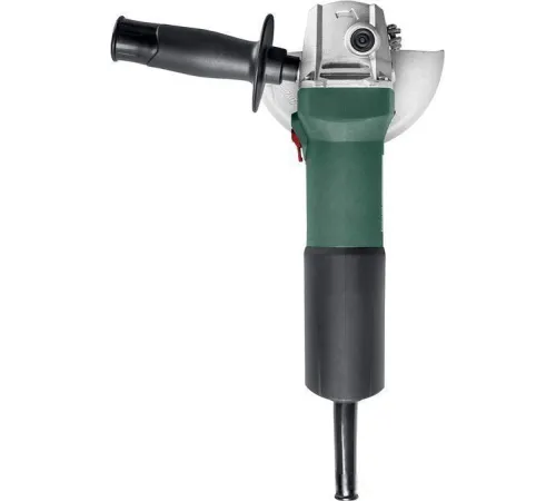 Угловая шлифмашина Metabo W 850-125 603608000