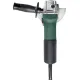 Угловая шлифмашина Metabo W 850-125 603608000