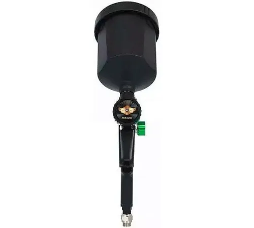 Краскопульт Italco Gloss 2 LVMP