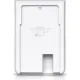 Точка доступа Ubiquiti U7 Pro Wall