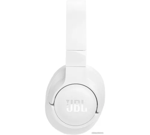 Наушники JBL Tune 770NC белый, китайская версия