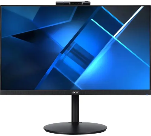 Монитор Acer Vero CB242YD3bmiprcx UM.QB2EE.301
