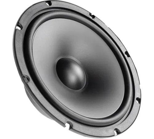 Компонентная АС AMP Beat 6.5 v2