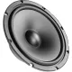 Компонентная АС AMP Beat 6.5 v2