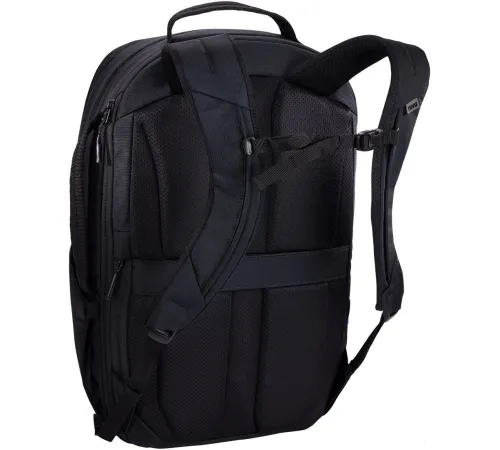 Городской рюкзак Thule Subterra 2 27L TSLB417BLK черный