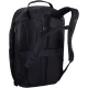 Городской рюкзак Thule Subterra 2 27L TSLB417BLK черный