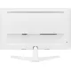 Монитор ASUS Eye Care VY249HF-W