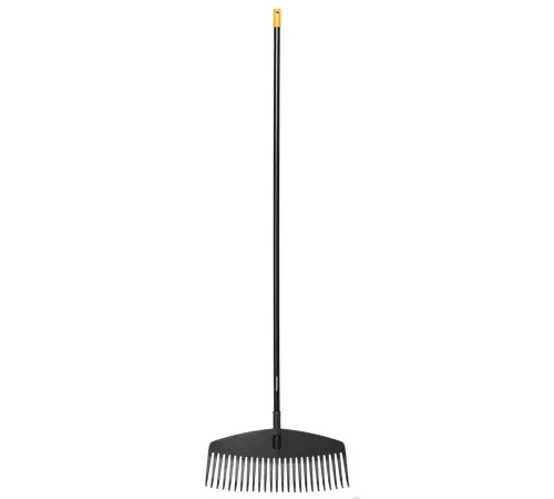 Грабли веерные Fiskars 1003465