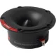 Твитер VIBE audio SLICKPRO37T-V0