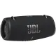 Беспроводная колонка JBL Xtreme 3 черный