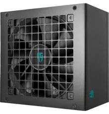 Блок питания DeepCool GamerStorm PN750D