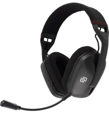 Наушники Оклик HS-L750G