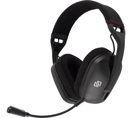 Наушники Оклик HS-L750G