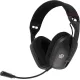 Наушники Оклик HS-L750G