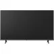 Телевизор Hisense 32A4S