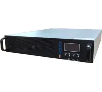 Источник бесперебойного питания IНЭЛТ Gamma 10KR IN10000Х9-GA-1