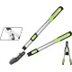 Сучкорез Deli GS EDL580423