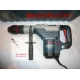 Перфоратор  Bosch GBH 5-40 DCE Professional [0611264000]