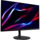 Игровой монитор Acer Nitro XV322QKV3bmiiphx UM.JX2CD.301