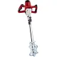 Дрель-миксер Einhell TE-MX 1600-2 CE Twin 4258561