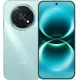 Телефон Huawei nova 15 Max CHZ-LX1 Dual SIM 8GB/256GB бирюзовый, международная версия