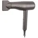 Фен Polaris PHD 3004 графитовый