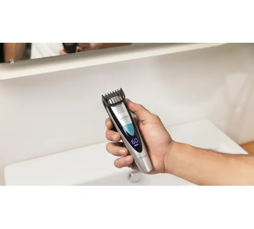 Триммер для бороды и усов Cecotec PrecisionCare Trimmer 4747