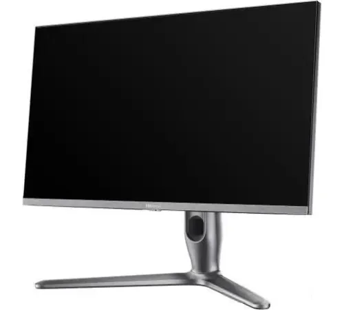 Игровой монитор Hisense 27G7H