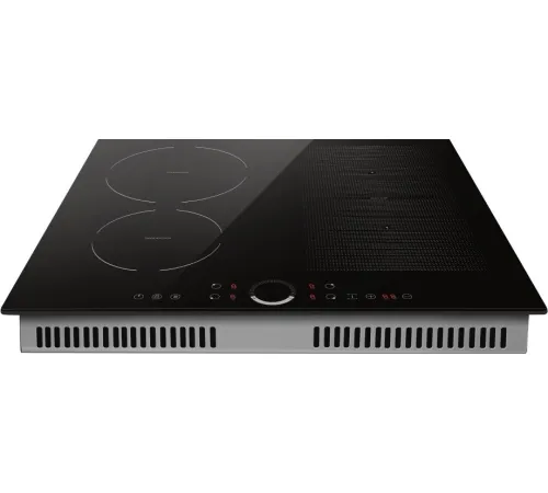 Варочная панель Simfer H60I74S006