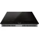 Варочная панель Simfer H60I74S006