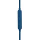 Наушники JBL Tune 310C темно-синий