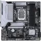Материнская плата Gigabyte B860M Gaming X WiFi6E