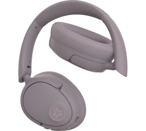 Наушники JLab JBuds Lux ANC фиолетовый