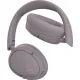 Наушники JLab JBuds Lux ANC фиолетовый