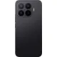 Телефон Xiaomi 17T Pro 12GB/256GB международная версия черный