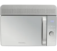 Микроволновая печь Pioneer MW325D