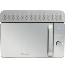 Микроволновая печь Pioneer MW325D