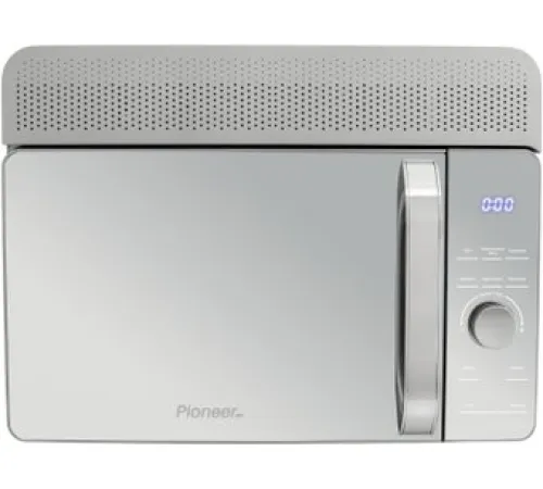 Микроволновая печь Pioneer MW325D