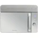 Микроволновая печь Pioneer MW325D